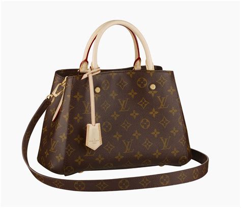 price of louis vuitton purse|louis vuitton price range.